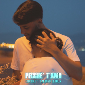 Listen to Pecche' t'amo song with lyrics from Brigida