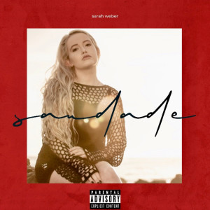 Listen to Promise (Explicit) song with lyrics from Sarah Weber
