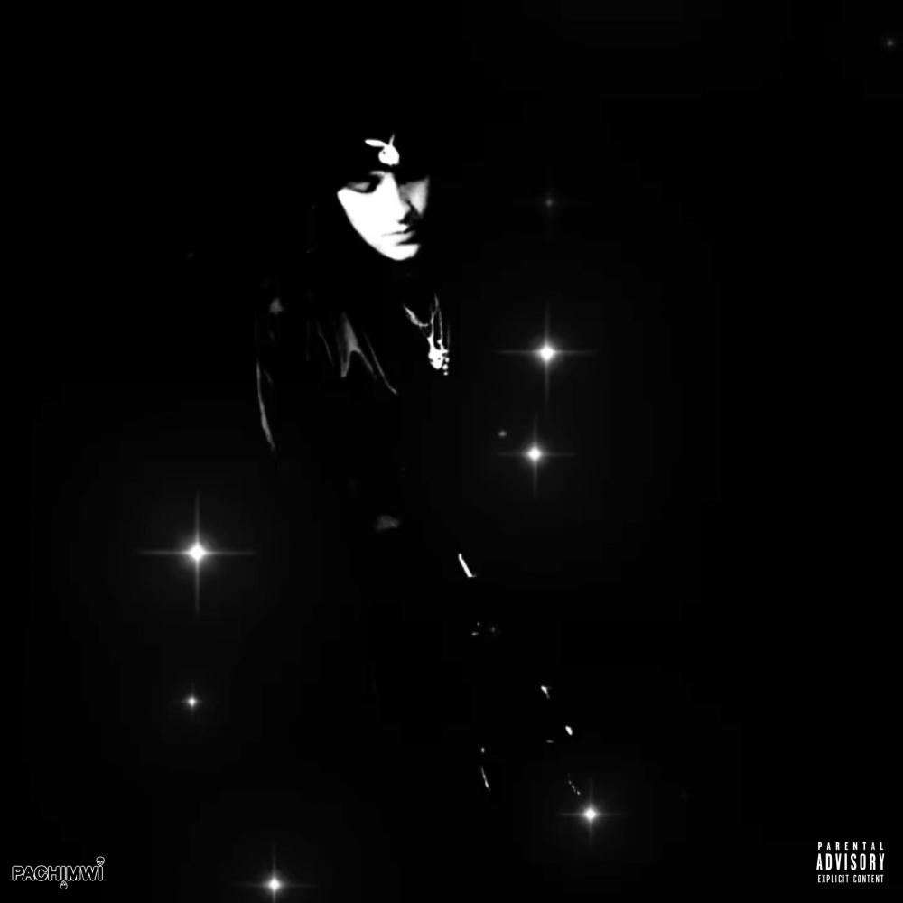 DesignerDiscountCode (Explicit)