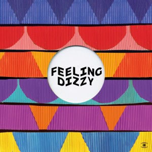 อัลบัม Feeling Dizzy ศิลปิน Chris Coco