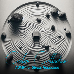 ดาวน์โหลดและฟังเพลง Moisty พร้อมเนื้อเพลงจาก Calm Collective