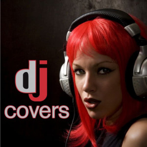 ดาวน์โหลดและฟังเพลง Kiss (Glee Cat Version) [feat. Gwyneth Paltrow] พร้อมเนื้อเพลงจาก DJ Covers
