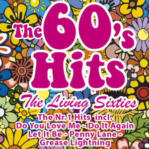 ดาวน์โหลดและฟังเพลง Do You Love Me พร้อมเนื้อเพลงจาก The Living Sixties