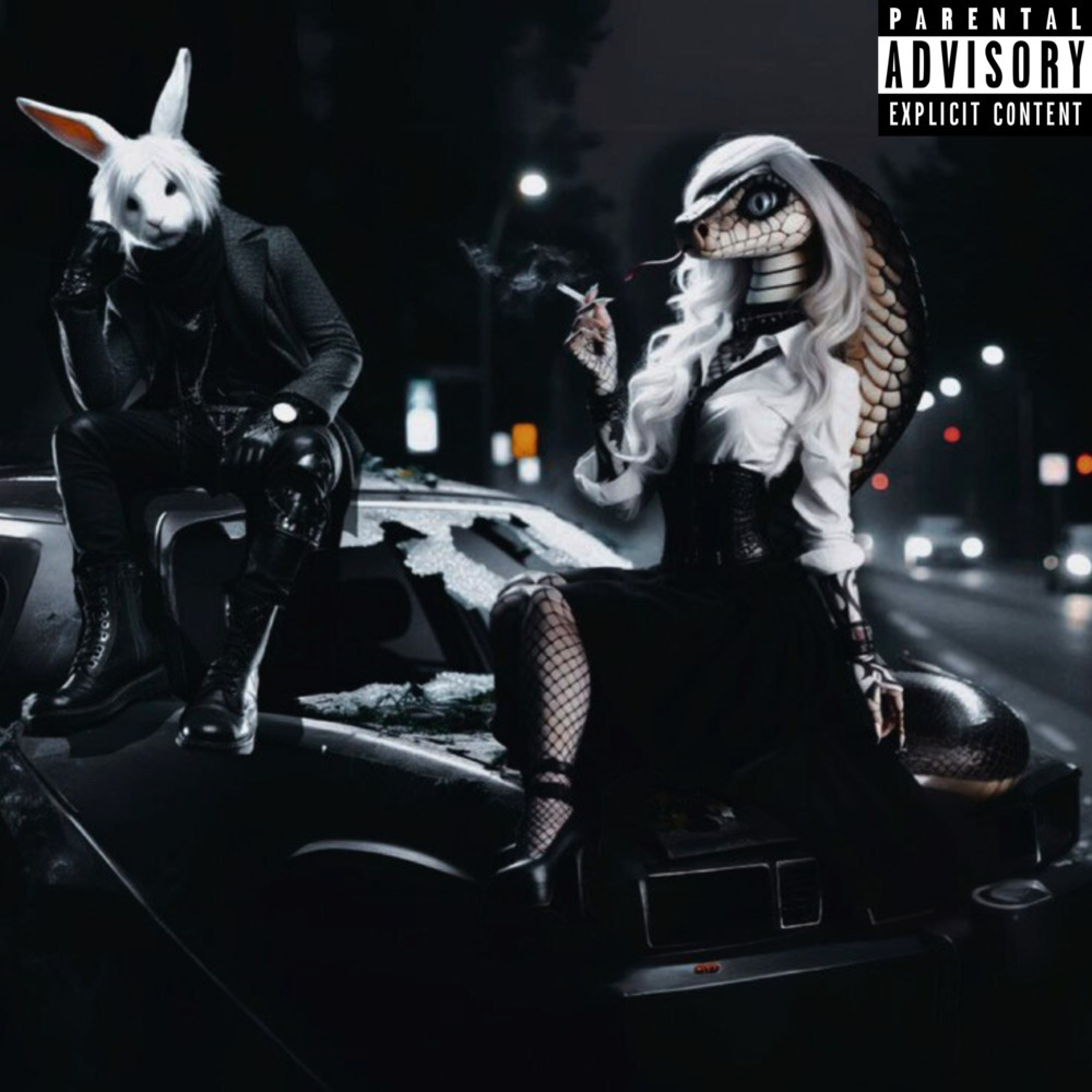 Batimentos2 (Explicit)