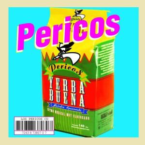 收聽Los Pericos的Boulevard歌詞歌曲