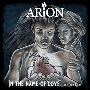 ดาวน์โหลดและฟังเพลง Bloodline พร้อมเนื้อเพลงจาก Arion