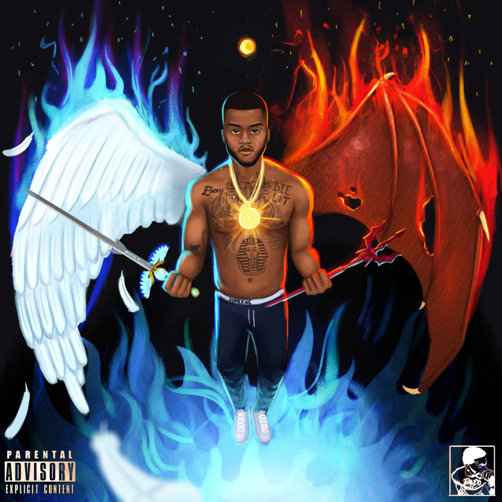 Rainy Days (Explicit)
