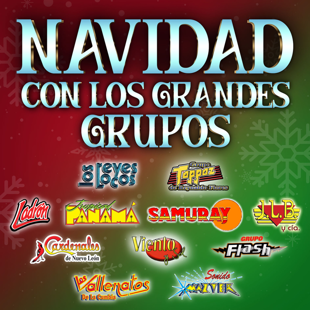 Algo De Niño