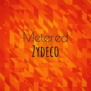 Listen to Background Frae song with lyrics from Felis Panado
