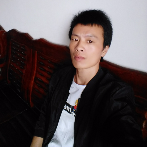 王俊虎
