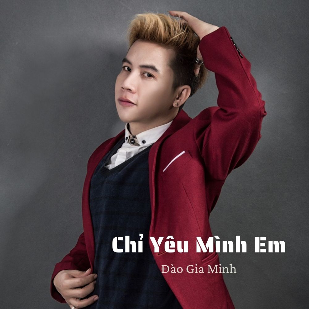 Đời Tựa Mây Trôi #1