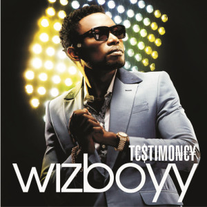 ดาวน์โหลดและฟังเพลง Lovinjitis พร้อมเนื้อเพลงจาก Wizboy