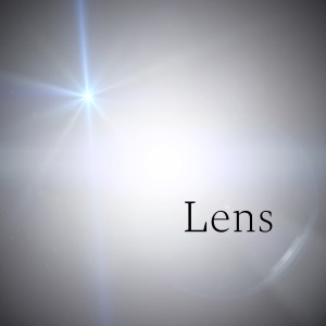 Album Lens from SeineSation