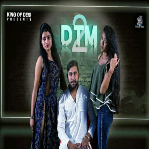 Listen to Desi Top Mashup 2 song with lyrics from Tony Garg