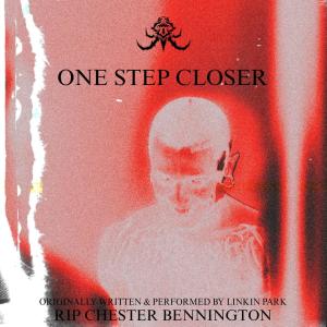 ดาวน์โหลดและฟังเพลง OSC (Explicit) พร้อมเนื้อเพลงจาก Marquis Phenex