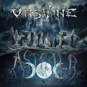 ดาวน์โหลดและฟังเพลง The Masks of Enchantment พร้อมเนื้อเพลงจาก Unshine