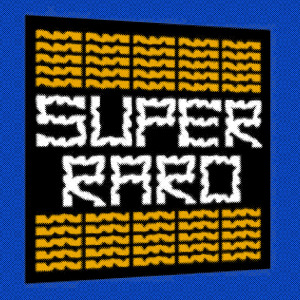 收聽Super Raro的See Red歌詞歌曲