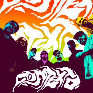 Planet Hemp的專輯CONTEXTO (Ao Vivo) [Explicit]