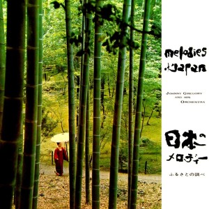 Listen to Teru-Teru Bozu song with lyrics from Johnny Gregory and His Orchestra