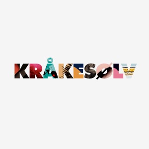ดาวน์โหลดและฟังเพลง Til Neste År, Kanskje พร้อมเนื้อเพลงจาก Kråkesølv