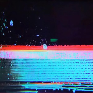 收聽Algrah的Shanghai Runway (algrah Remix)歌詞歌曲
