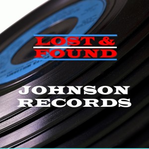 ดาวน์โหลดและฟังเพลง I Won't Have You Breaking My Heart (其他) พร้อมเนื้อเพลงจาก Johnson