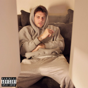 DubzisBarger的专辑So Far so Good (Explicit)