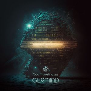 Listen to Goa Traveling (vol.4) song with lyrics from Germind