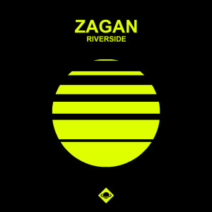 ดาวน์โหลดและฟังเพลง Riverside (Extended mix) (Extended Mix) พร้อมเนื้อเพลงจาก ZagaN