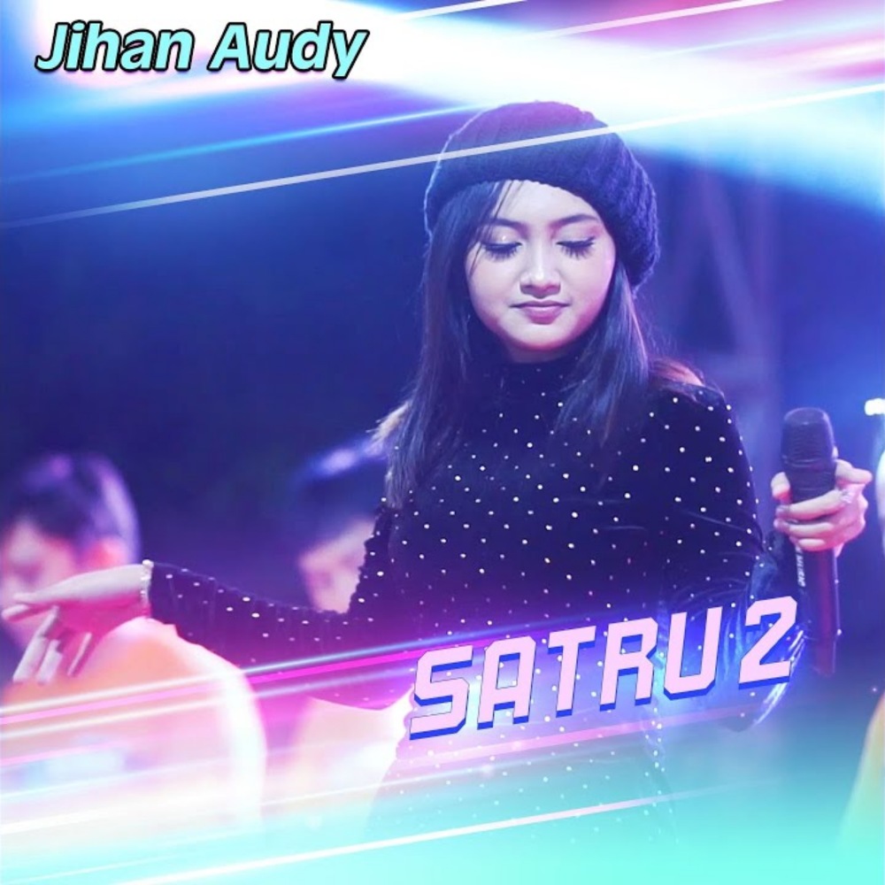 Satru 2