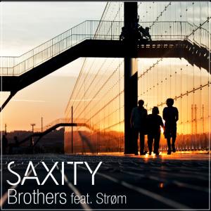 Listen to Brothers (其他) song with lyrics from Saxity