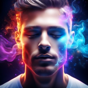 收聽Barba en paz的Fluidez De Ritmo De Noche Tranquila歌詞歌曲