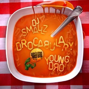 ดาวน์โหลดและฟังเพลง I Feel Like (Explicit) พร้อมเนื้อเพลงจาก MacBoney