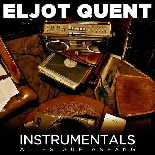 Abschalten (Instrumental Version)