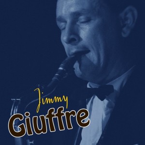 收聽Jimmy Giuffre的I Only Have Eyes For You歌詞歌曲