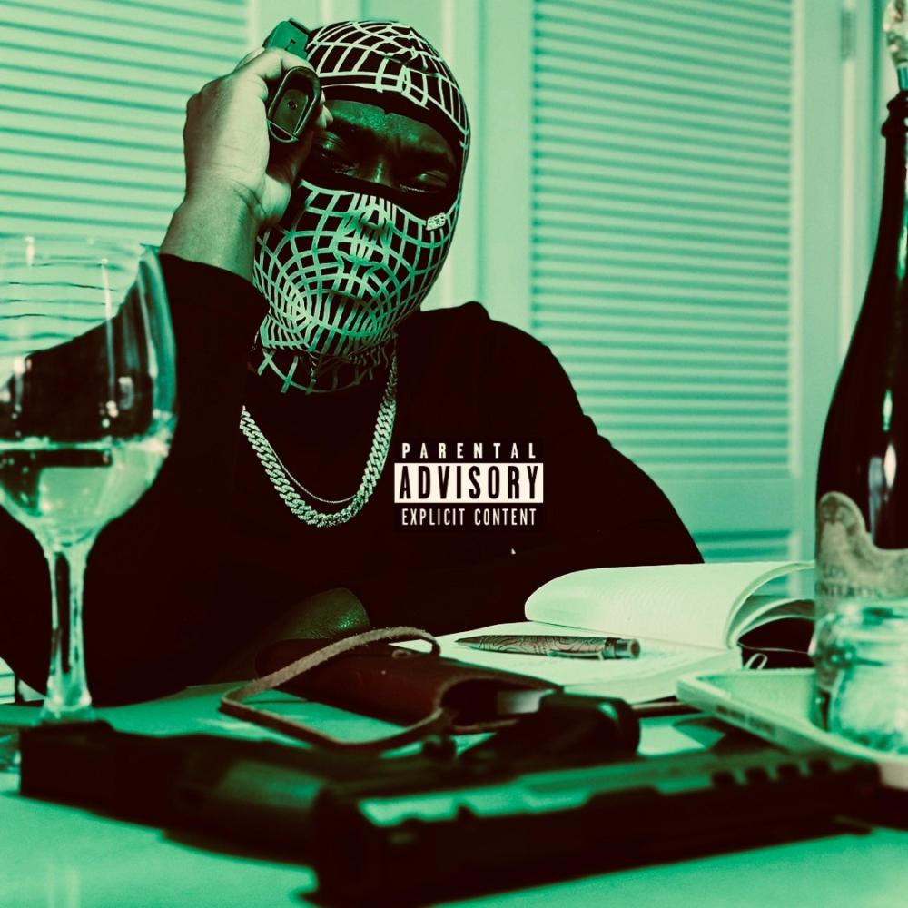 Painter (Explicit)