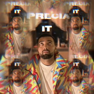 ดาวน์โหลดและฟังเพลง Appreciate It พร้อมเนื้อเพลงจาก Girish Nakod