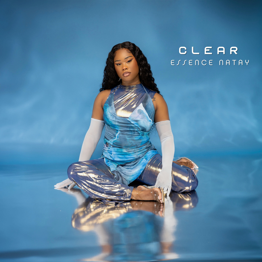 Clear