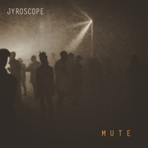 ดาวน์โหลดและฟังเพลง Quasi (Explicit) พร้อมเนื้อเพลงจาก Jyroscope