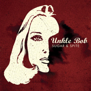 Dengarkan Put a Record On lagu dari Unkle Bob dengan lirik