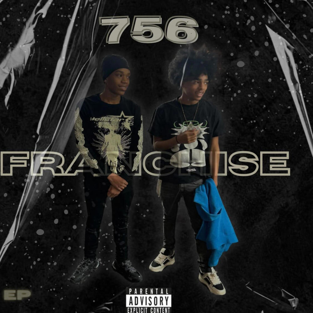 Creep (feat. OTS Jo) (Explicit)