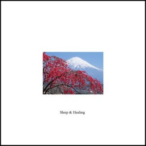 收聽Healing Music Laboratory的Planet and Rhythm (其他)歌詞歌曲