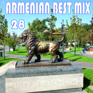 Listen to Arajva Pes... song with lyrics from Mino