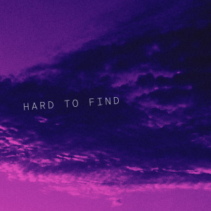 Listen to Hard to Find song with lyrics from Tate McRae