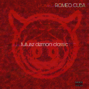 ดาวน์โหลดและฟังเพลง Trance (Explicit) พร้อมเนื้อเพลงจาก Romeo Cuba