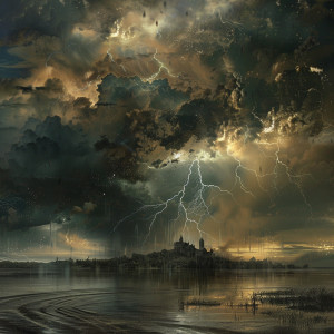 ดาวน์โหลดและฟังเพลง Rapsodia Ambiental De La Relajación Suprema พร้อมเนื้อเพลงจาก Canal de música relajante