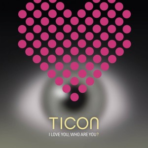Listen to Banking Karma song with lyrics from Ticon