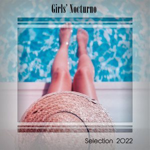 Listen to Rot Dick (Explicit) song with lyrics from Greco & Veutro
