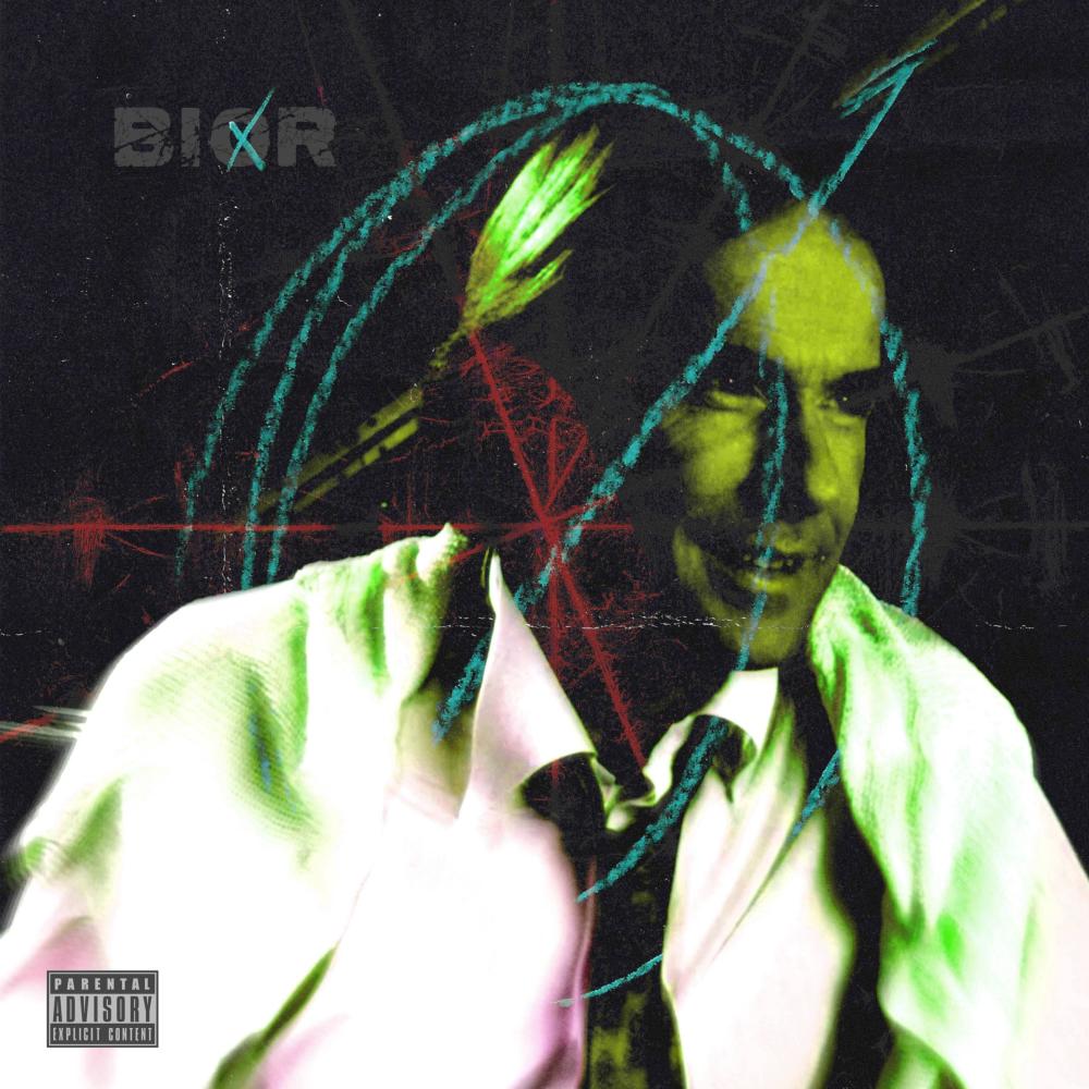 D.H.B (feat. Banana Slice) (Explicit)