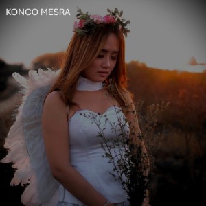 Konco Mesra dari Bayu G2b